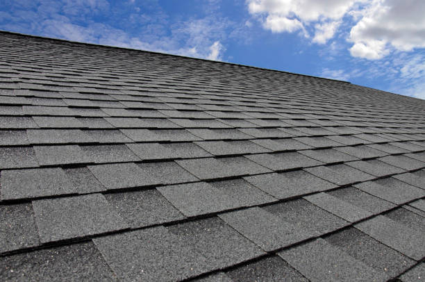 Unionville, NC Roofing Services Company